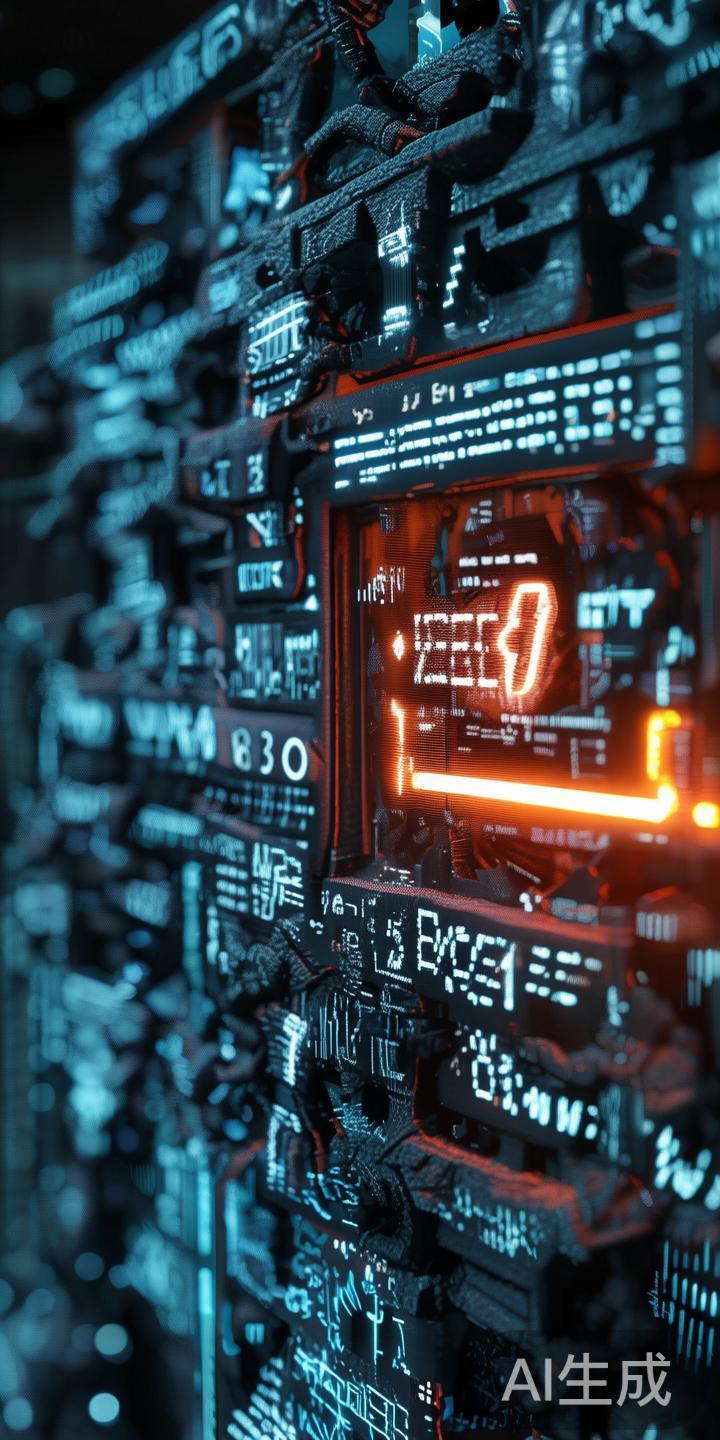 开元体育网页登录安全保障措施与注意事项全面解析 