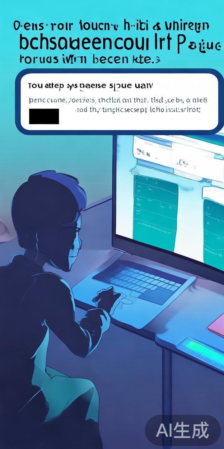 开元体育官网页充值遇到问题怎么办？详细常见问题解答指南 