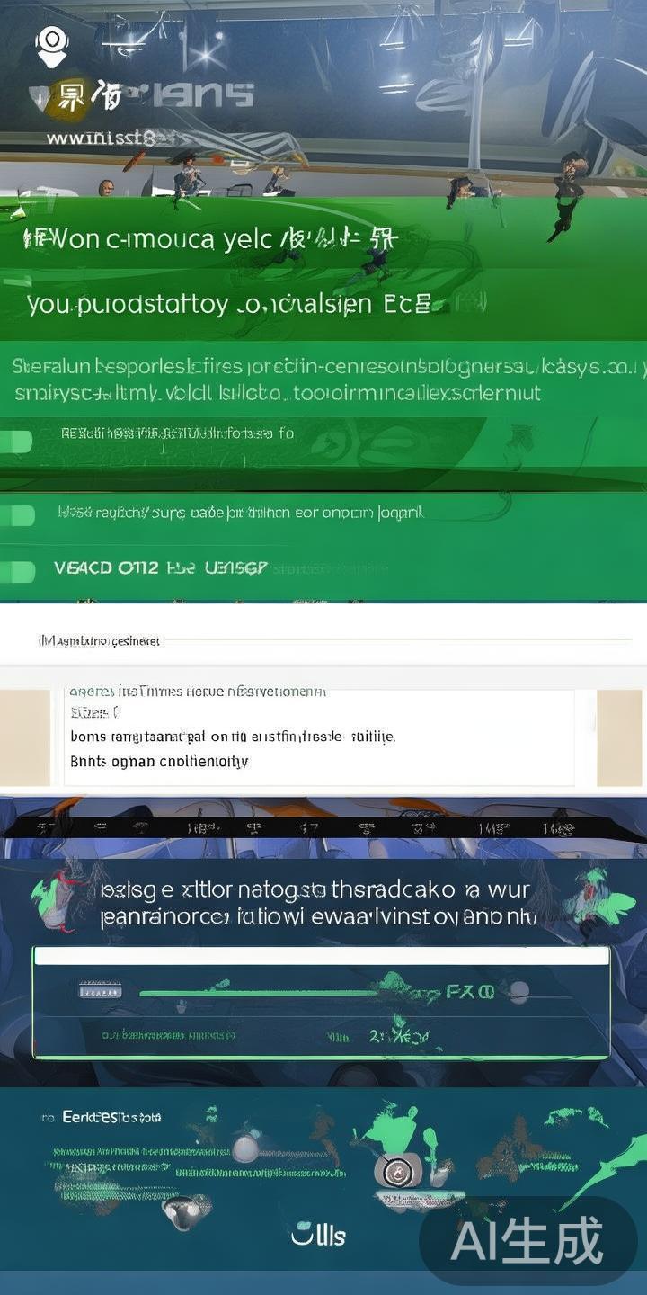 全面详解开元体育登录平台的注册流程与操作步骤指南 