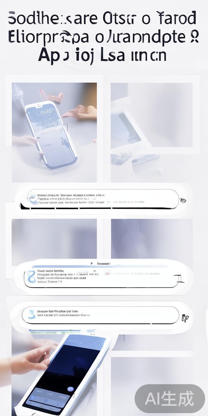 开元体育app苹果客户端下载最新版本详尽步骤与注意事项指南 