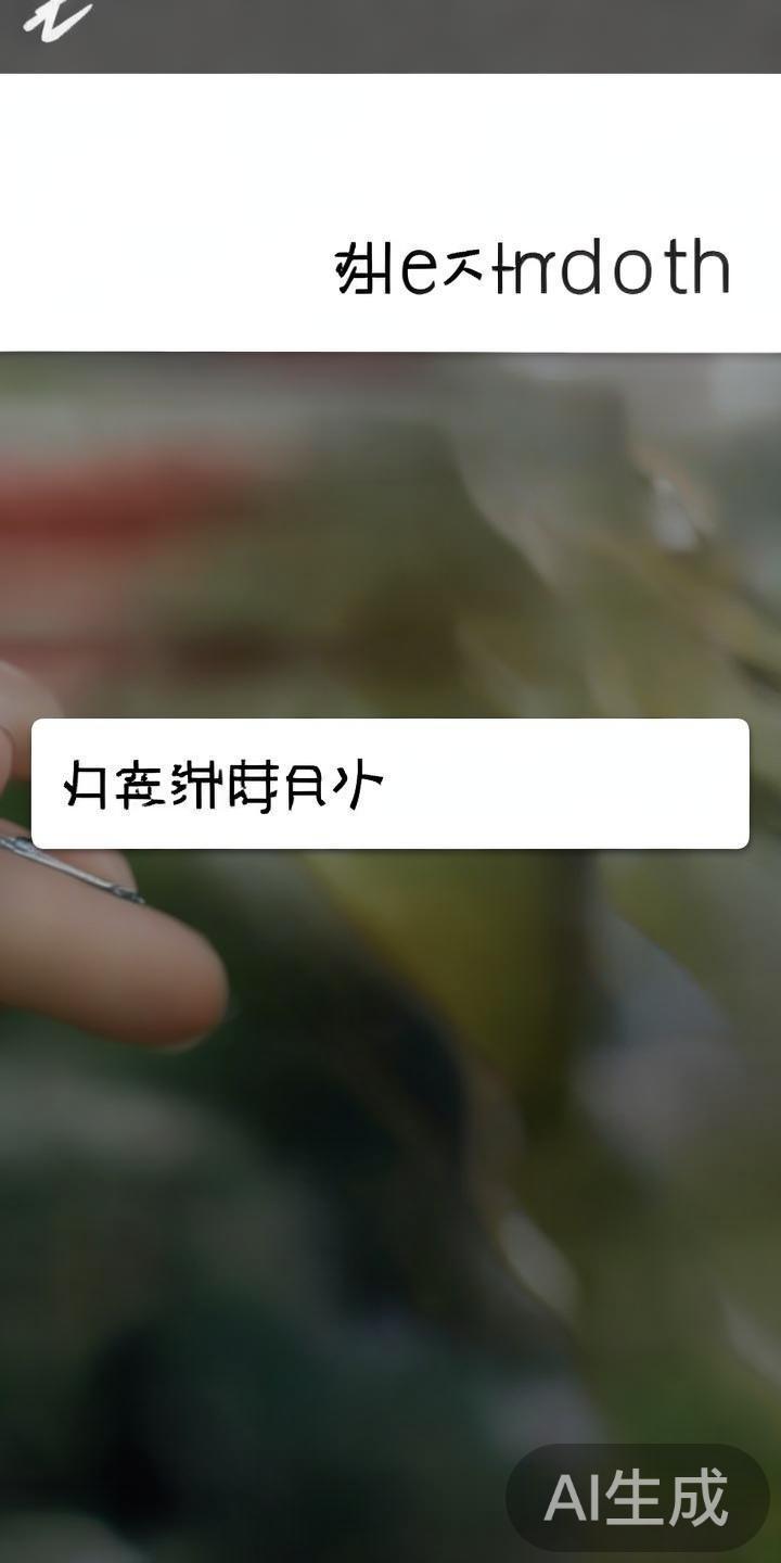 苹果设备上下载安装开元体育app官网的详细操作指南与步骤介绍 