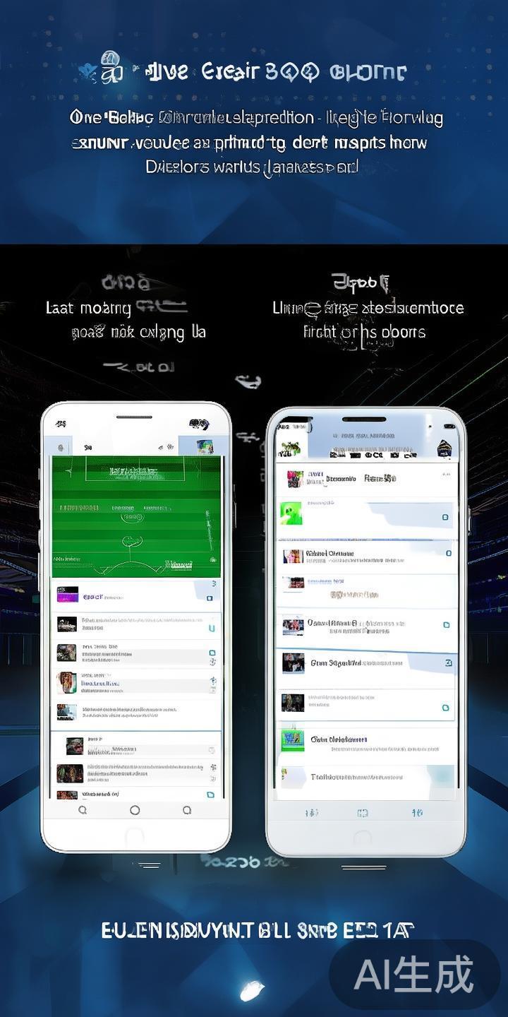 全面解析开元体育官网app：主要功能与特色亮点全方位介绍 