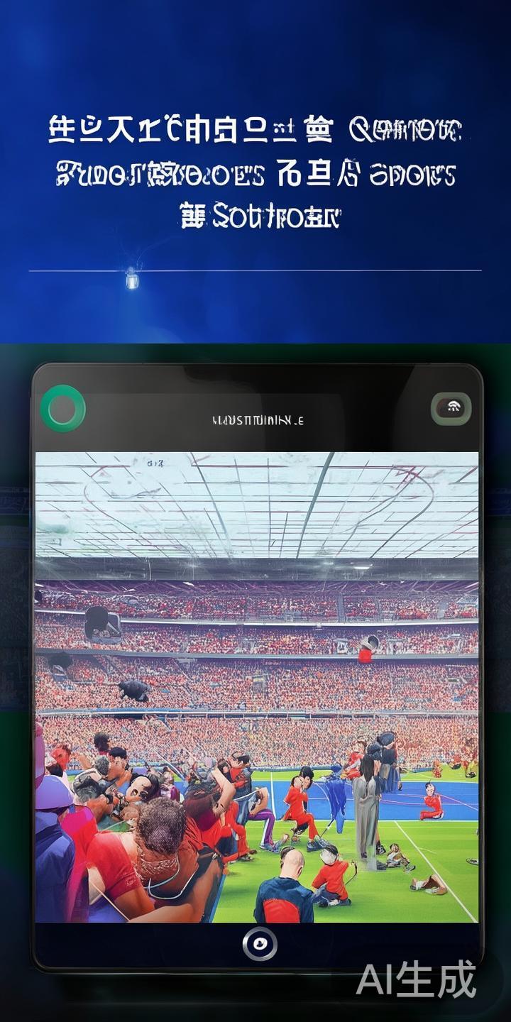 开元体育官网使用过程中常见问题及全面解决方案分析 
